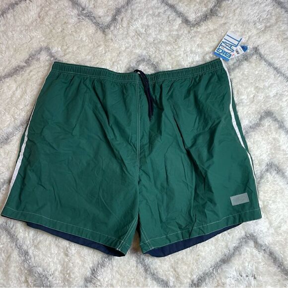 WAVE ZONE SHORT - Picture 3 of 7